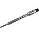 Metzger Glühkerze H70 001