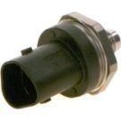Sensor, Kraftstoffdruck 0 261 545 080 Sensor, Kraftstoffdruck 0 261 545 080