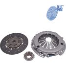 Blue Print Kupplungssatz ADT330133