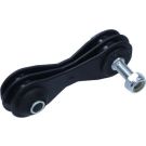 Stange/Strebe, Stabilisator 72-3432 Stange/Strebe, Stabilisator 72-3432