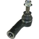 Metzger Spurstangenkopf COMPETENCE KIT 54006602