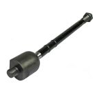 Metzger Axialgelenk, Spurstange COMPETENCE KIT 51012708