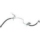 BOSCH Bremsschlauch 1 987 476 200