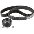 NTN-SNR Zahnriemensatz KD457.36