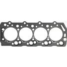 Victor Reinz Dichtung, Zylinderkopf 61-52252-10
