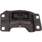 Maxgear Lagerung, Automatikgetriebe 40-0290 Maxgear Lagerung, Automatikgetriebe 40-0290