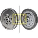 Schwungrad 415 0850 10 Schwungrad 415 0850 10