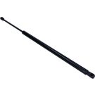 Maxgear Gasfeder, Koffer-/Laderaum 12-1959 Maxgear Gasfeder, Koffer-/Laderaum 12-1959