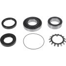 FEBI BILSTEIN 173681 Radlagersatz FEBI BILSTEIN 173681 Radlagersatz