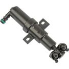 Metzger Waschwasserdüse, Scheinwerferreinigung 2220507