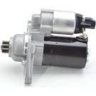 Starter 1 986 S00 789 Starter 1 986 S00 789