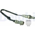 Delphi Lambdasonde ES20527-12B1