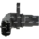 Sensor, Nockenwellenposition 754023 Sensor, Nockenwellenposition 754023