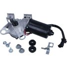 Maxgear Wischermotor 57-0232