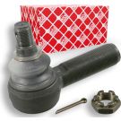FEBI BILSTEIN 15246 Spurstangenkopf