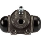Radbremszylinder BWD303 Radbremszylinder BWD303
