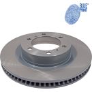 Bremsscheibe ADT343282