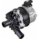 Metzger Zusatzwasserpumpe 2221088