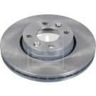 Bremsscheibe 39477