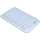 Maxgear Luftfilter 26-2365