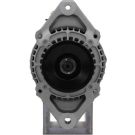 Generator 425.504.045.050