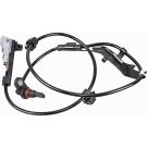 Sensor, Raddrehzahl 09001176 Sensor, Raddrehzahl 09001176