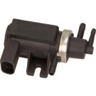 Maxgear Druckwandler, Abgassteuerung 17-0103