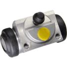 Radbremszylinder 34020600 Radbremszylinder 34020600