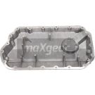 Maxgear Ölwanne 34-0053