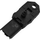 Sensor, Saugrohrdruck 367623
