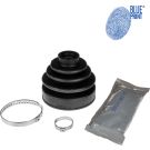 Blue Print Faltenbalgsatz, Antriebswelle ADN18136