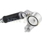 NTN-SNR Spannrolle, Keilrippenriemen GA355.22