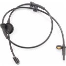 GEBE Sensor, Raddrehzahl 9 1247 1