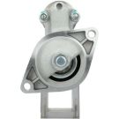 PSH Starter +Line Original 690.513.092.051