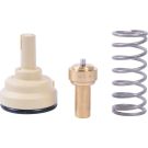 Gates Thermostat, Kühlmittel TH435105G1