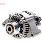 Denso Generator DAN1347