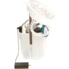 BOSCH Kraftstoff-Fördereinheit 0 580 200 502