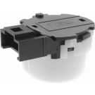 Vemo Zünd-/Startschalter Green Mobility Parts V15-80-3229