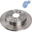 Bremsscheibe ADT343310 Bremsscheibe ADT343310