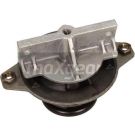 Lagerung, Motor 40-0272 Lagerung, Motor 40-0272
