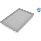 Meyle Luftfilter MEYLE-ORIGINAL: True to OE 112 129 0021