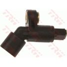Sensor, Raddrehzahl GBS2501 Sensor, Raddrehzahl GBS2501