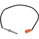 Sensor, Abgastemperatur 368870