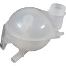 Metzger Ausgleichsbehälter, Kühlmittel 2140210