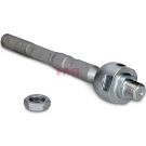 Axialgelenk, Spurstange 840 1630 10 Axialgelenk, Spurstange 840 1630 10