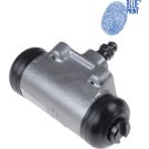 Blue Print Radbremszylinder ADK84424