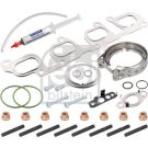 febi bilstein Montagesatz, Lader 191192