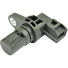 Metzger Sensor, Nockenwellenposition 0903183