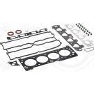 Elring Dichtungssatz, Zylinderkopf 808.170