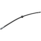FEBI BILSTEIN 18273 Bremsschlauch FEBI BILSTEIN 18273 Bremsschlauch